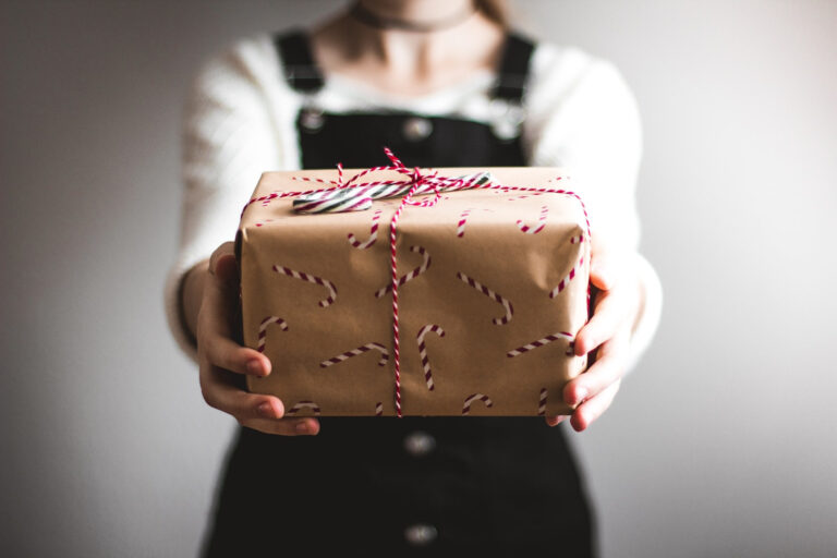 How Birthday Perks Can Transform Company Culture