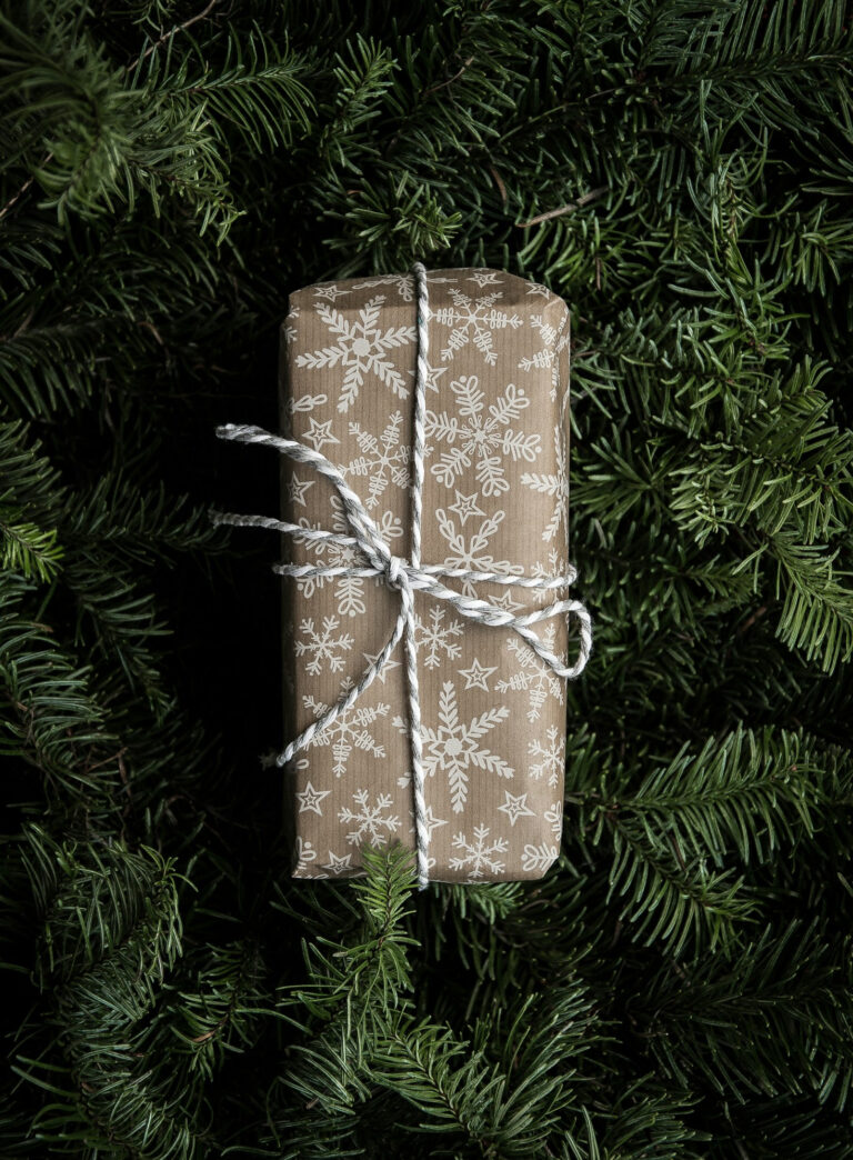 Top 5 Reasons to Invest in Employee Birthday Perks