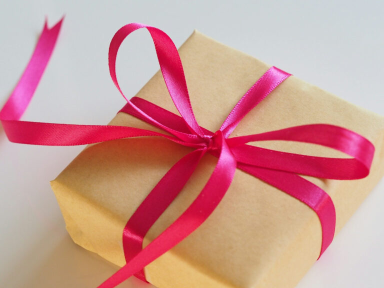 Choosing the Right Birthday Perk Plan for Your Business