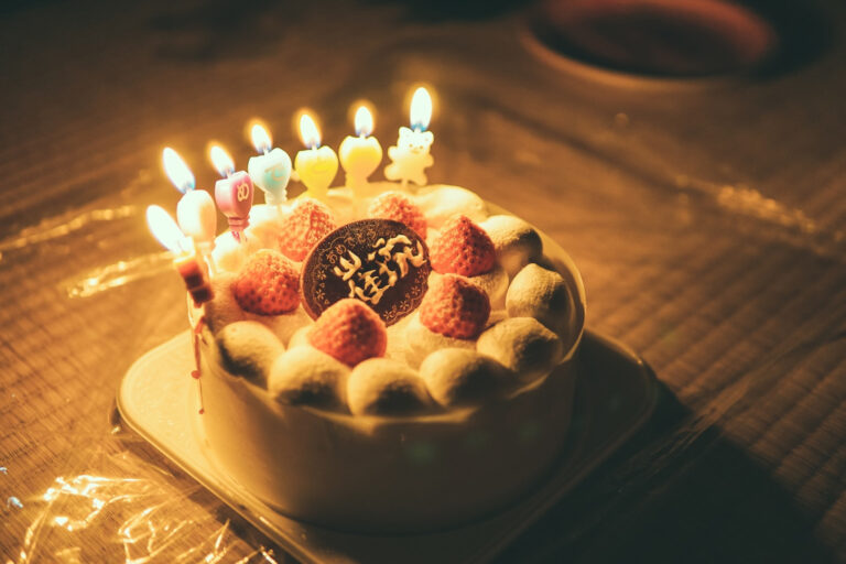 The Benefits of Corporate Birthday Celebrations